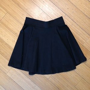 H&M Skater Skirt